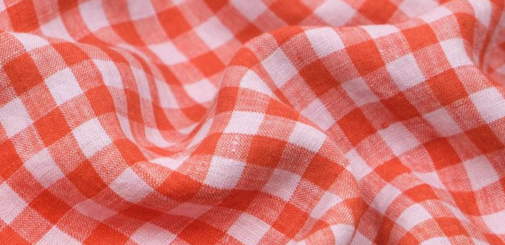 Ten Places to Buy Fabric Online – Canadian Edition! - The Serial Creative
